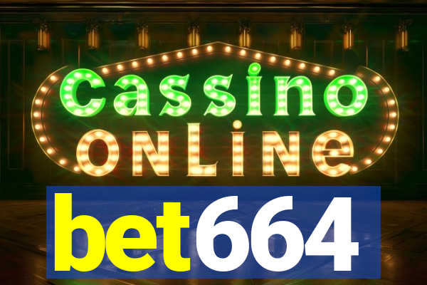 bet664