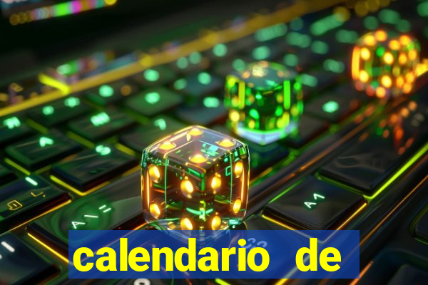 calendario de eventos coin master