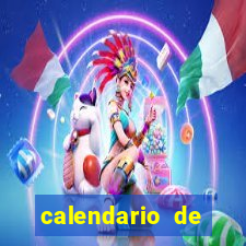 calendario de eventos coin master