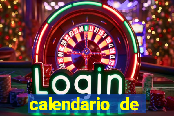 calendario de eventos coin master