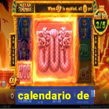 calendario de eventos coin master