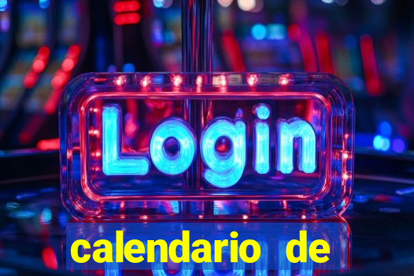 calendario de eventos coin master