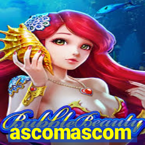 ascomascom