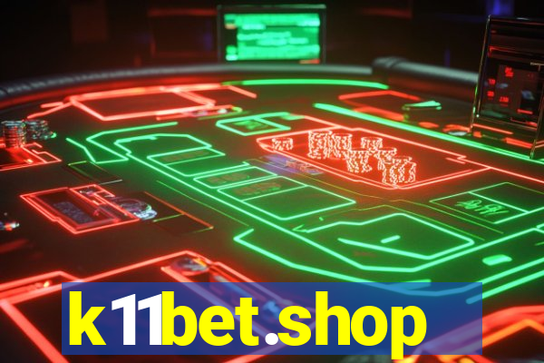 k11bet.shop