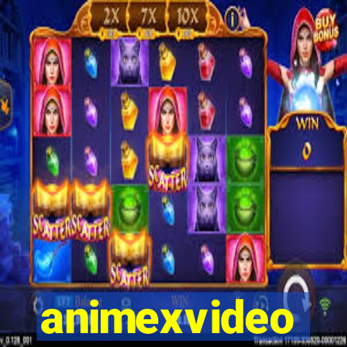 animexvideo