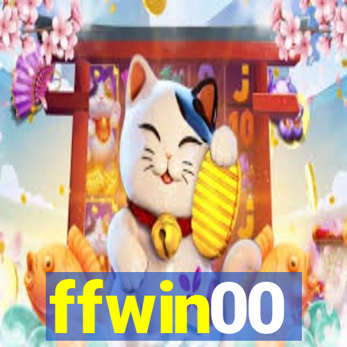 ffwin00