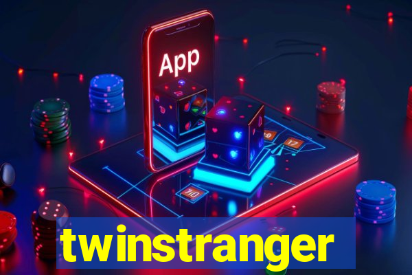 twinstranger