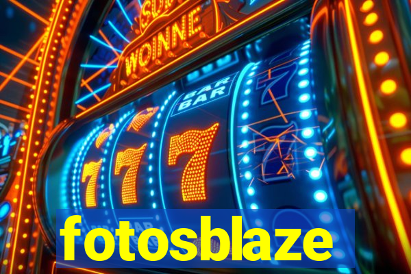 fotosblaze