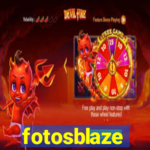 fotosblaze