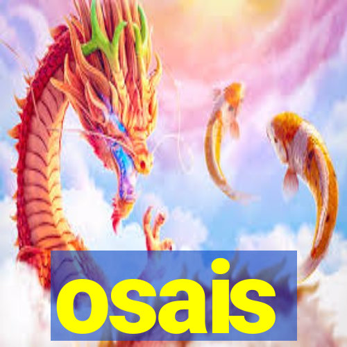 osais