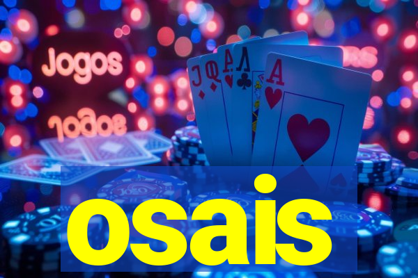 osais