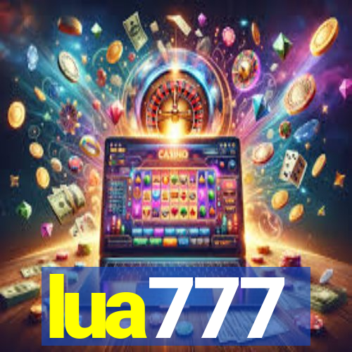 lua777