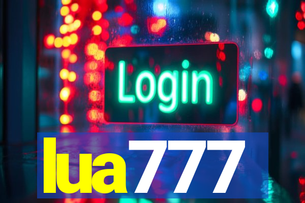 lua777