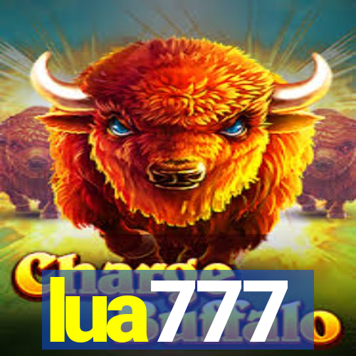 lua777