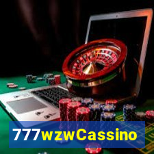 777wzwCassino