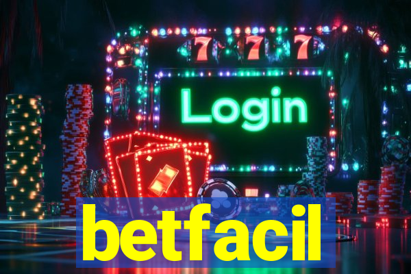 betfacil