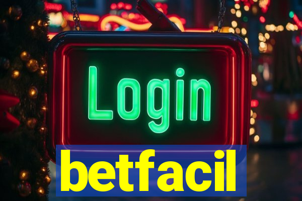 betfacil