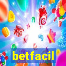 betfacil