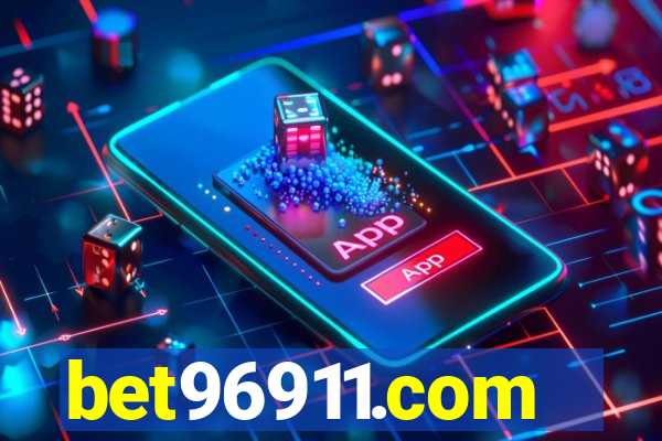 bet96911.com