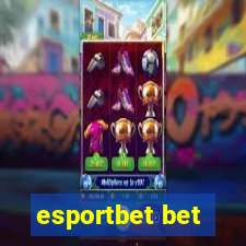 esportbet bet