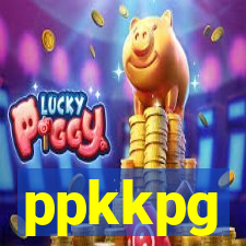 ppkkpg