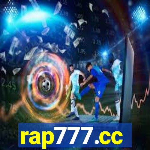 rap777.cc