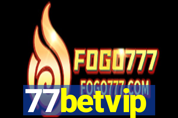 77betvip