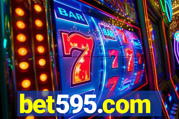 bet595.com