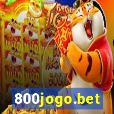 800jogo.bet