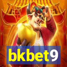 bkbet9