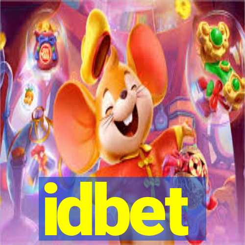 idbet