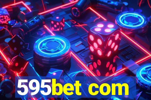 595bet com