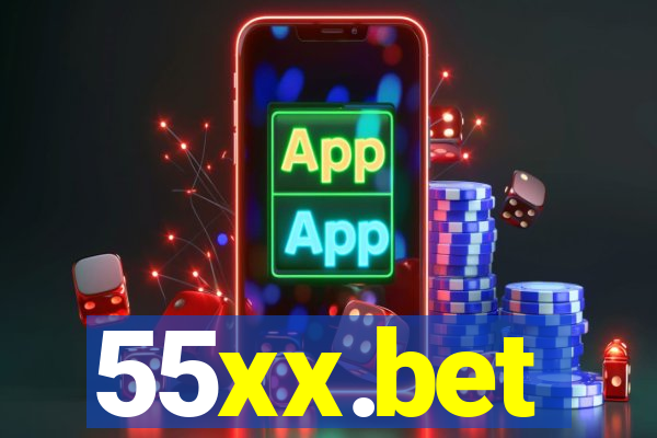 55xx.bet