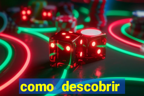 como descobrir plataforma nova de jogos