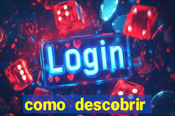 como descobrir plataforma nova de jogos