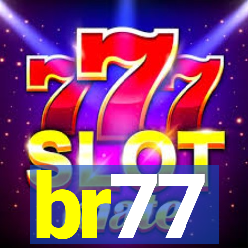 br77