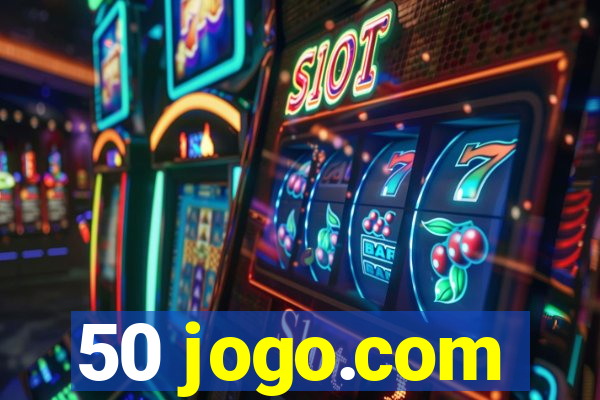 50 jogo.com