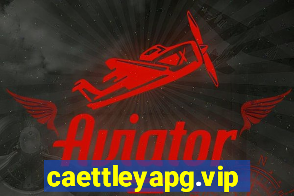 caettleyapg.vip