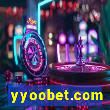 yyoobet.com