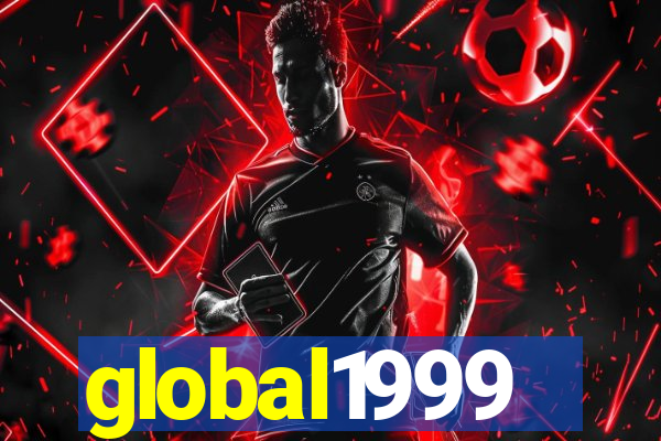 global1999