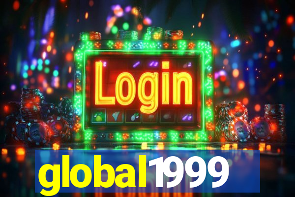 global1999