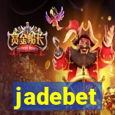 jadebet