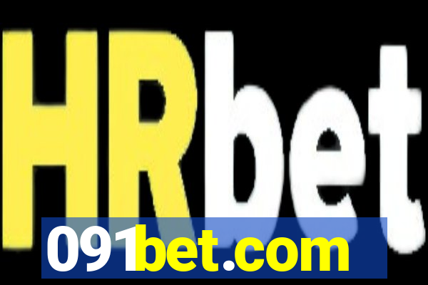 091bet.com