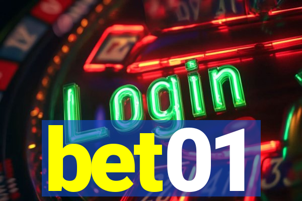 bet01