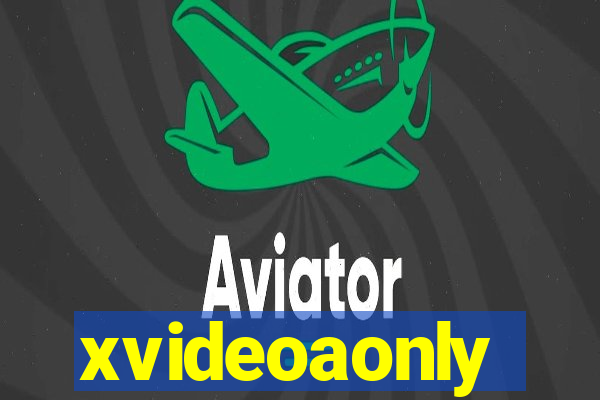 xvideoaonly