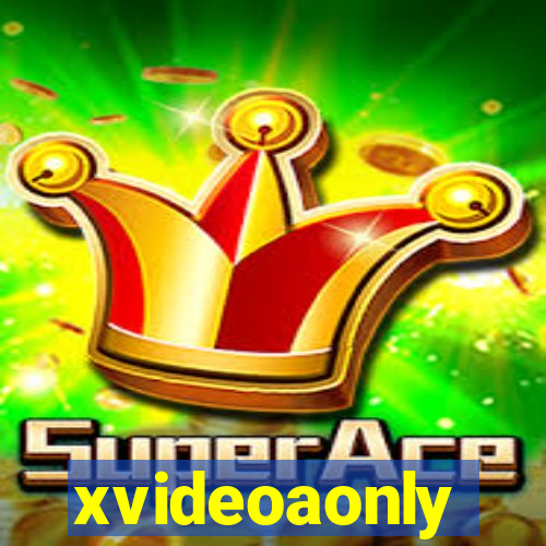 xvideoaonly