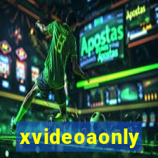 xvideoaonly