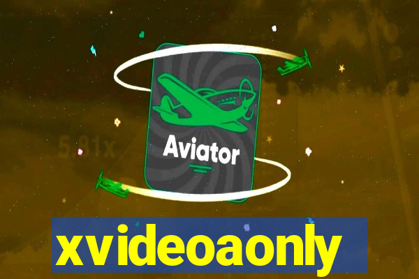 xvideoaonly