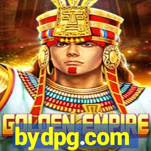 bydpg.com