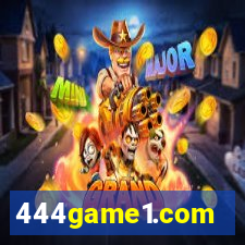 444game1.com